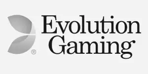 evolution-gaming